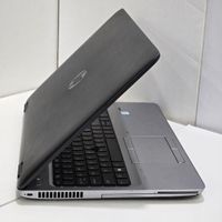 لپتاپ Hp/Core i5/SSD 256GB/15inch|رایانه همراه|تهران, بلورسازی|دیوار