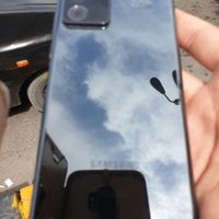 گوشی note20ultra|موبایل|اصفهان, ملک‌شهر|دیوار