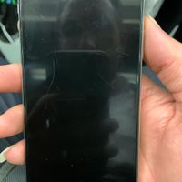 اپل iPhone X با حافظهٔ ۶۴ گیگابایت|موبایل|تهران, شهرک کیانشهر|دیوار