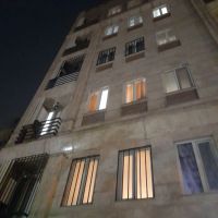 48-متری-زرکش-فول