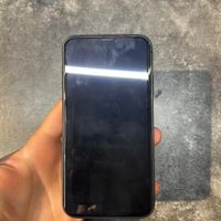 Iphone 11 normal zaa باز نشده|موبایل|تهران, حکیمیه|دیوار