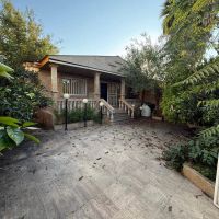 ویلانماسنگ-3کنتوراختصاصی-نصبیجات-نصب-سندتکبرگ