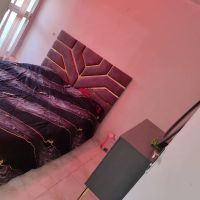 اجاره-کوتاه-مدت-واوان