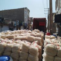 پخش پوشال کولر آبی عمده و تکی|عمده‌فروشی|کرج, اسدآباد|دیوار