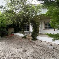 ویلا-208-متری-شهرک-با-نگهبانی-همکف-دوخواب