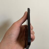 iphone 13 128 بدون نقطه|موبایل|تهران, مجیدیه|دیوار