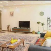 فروش-ویلای-مسکونی-در-منطقه-دروازه