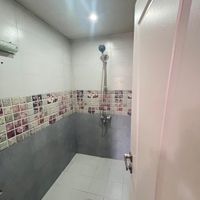 اجاره سوییت اپارتمان مبله فول امکانات|اجارهٔ کوتاه‌مدت آپارتمان و سوئیت|تهران, صادقیه|دیوار