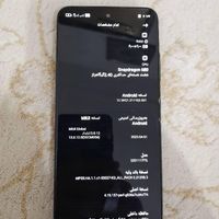 شیائومی Redmi Note11|موبایل|گرمی, |دیوار