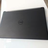 لپ تاپ dell E5570|رایانه همراه|تهران, اندیشه (شهر زیبا)|دیوار