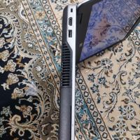 لپ تاپ خونگی DELL  مدل E6540 سالم i5 رم  8 گیگابا|رایانه همراه|تهران, یافت‌آباد|دیوار