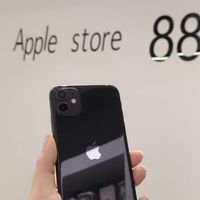 iPhone 11|موبایل|تهران, سعادت‌آباد|دیوار