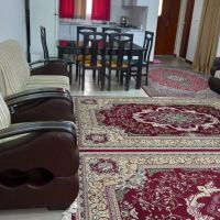 ویلا-دو-خوابه-نزدیک-دریا-کد-606