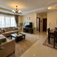 فروش-آپارتمان-دو-خوابه-خوش-لوکیشن-و-خوش-قیمت