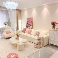 100-متری-رو-به-آفتاب-بازسازی-شده-و-آماده-سکونت