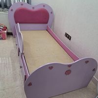 سرویس خواب|تخت و صندلی بچه|تهران, نازی‌آباد|دیوار