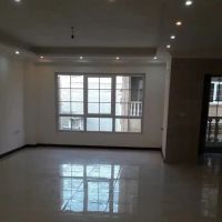 فروش-اپارتمان-90-متری-نوساز-سند-ملک