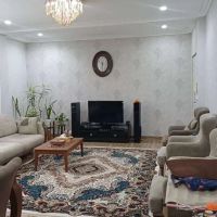 فروش-واحد-83-متری-با-دو-پارکینگ-در-عباس-آباد