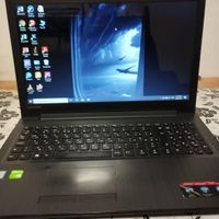 لبتاپ lenovoideapad 310 core i3|رایانه همراه|تهران, امیرآباد|دیوار