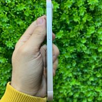 iPhone 13 128 GB ZA/A Pink|موبایل|تهران, فردوسی|دیوار