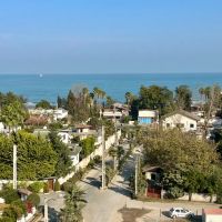 170متر-ویو-دریا-امام-رضا-نوشهر