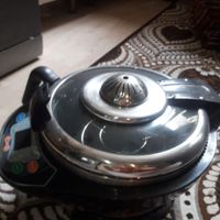 سرخ کن و هواپز مدل ویداس|اجاق گاز و لوازم برقی پخت‌وپز|تهران, زنجان|دیوار