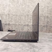 لپ تاپ لنوو T460s پردازنده i7|رایانه همراه|تهران, آبشار|دیوار