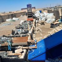 خط‌آسیاب‌شور‌نایلون آسیاب‌کندور‌سانتر|ماشین‌آلات صنعتی|تهران, حسن‌آباد باقرفر|دیوار