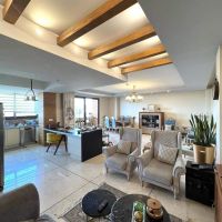 اپارتمان-146متری-ویو-دار-تاپ-لوکیشن-فاز-یک