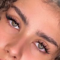 اکستنشن مژه کاشت موقت لیفت ابروزیرقیمت منطقه۳۵۰|خدمات آرایشگری و زیبایی|تهران, فدک|دیوار