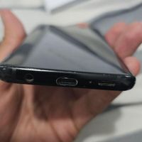 سامسونگ Galaxy S9 Active ۶۴ گیگابایت|موبایل|تهران, خانی‌آباد نو|دیوار