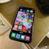 آیفون iphone 11 Pro با حافظه 256 گیگابایت|موبایل|تهران, توحید|دیوار