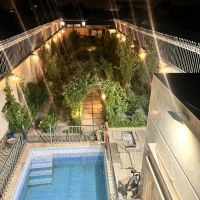 باغ-ویلا-360متری-شاندیز-7دقیقه-فاصله-تا-مشهد