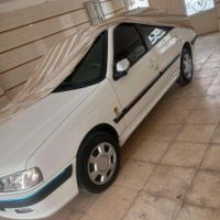 پژو پارس LX TU5، مدل ۱۴۰۱|خودرو سواری و وانت|شیراز, شهرک مهدی‌آباد|دیوار