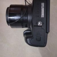 دوربین canon powershot sx 50 hs|دوربین عکاسی و فیلم‌برداری|تهران, بهار|دیوار