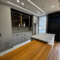 190متر-جنوبی-آفتاب-خیابان-بالافاز3-برند-2پارکینگ