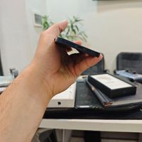 iphone 12 دوسیم|موبایل|کرج, گوهردشت|دیوار
