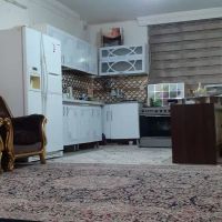 اجاره-منزل