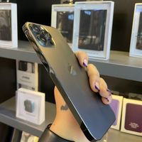 Iphone 13 pro max 512GB|موبایل|تهران, جنت‌آباد مرکزی|دیوار