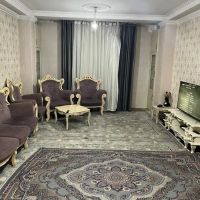 اپارتمان-شهرک-کارگر-شرقی-18