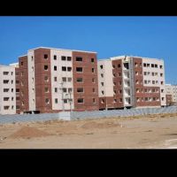 فیش-مسکن-ملی-560-هکتاری