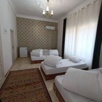 اقامتگاه سنتی اسپوتا ( بوم‌گردی )|اجارهٔ کوتاه‌مدت آپارتمان و سوئیت|ارومیه, |دیوار