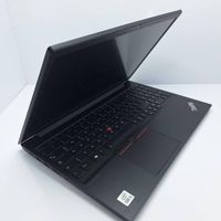 Lenovo ThinkPad E15.رم8.هارد256|رایانه همراه|تهران, میدان ولیعصر|دیوار