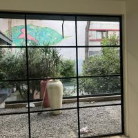 محمودیه / ۵۰۰ متر ویلایی مناسب مشاغل/شخصی|اجارهٔ خانه و ویلا|تهران, محمودیه|دیوار