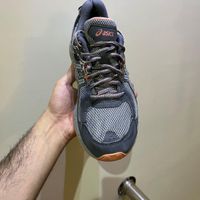 asics gel-adventure 6|کیف، کفش، کمربند|اردبیل, |دیوار