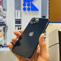 اپل Iphone 13 با حافظه 128 گیگابایت|موبایل|تهران, صادقیه|دیوار