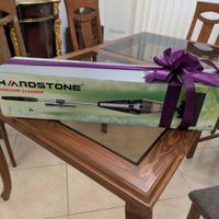 جارو برقی هاردستون HARDSTONE|جاروبرقی، جارو شارژی، بخارشو|تهران, جردن|دیوار