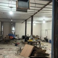 فروش-رهن-و-اجاره