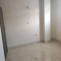 45مترمغازه-فرزانگان-فروشی