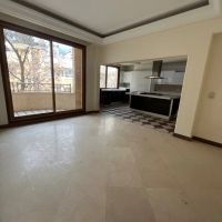 290متر-زعفرانیه-4خواب-دومستر-تکواحدی